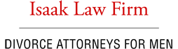 Isaak Law Firm: Divorce Attorneys for Men
